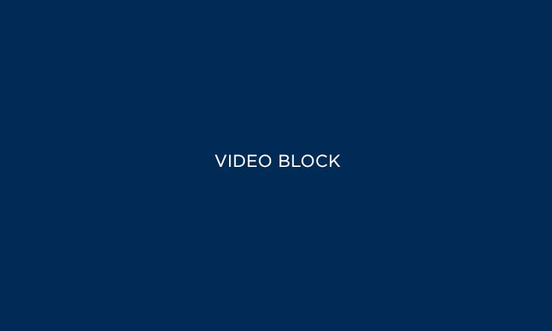 Video-Test Video-Test